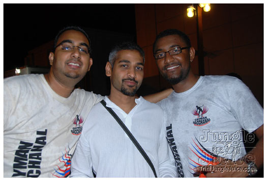 represent_april30-068