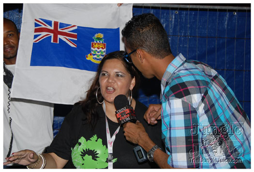 represent_april30-071