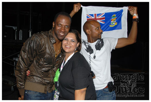 represent_april30-072