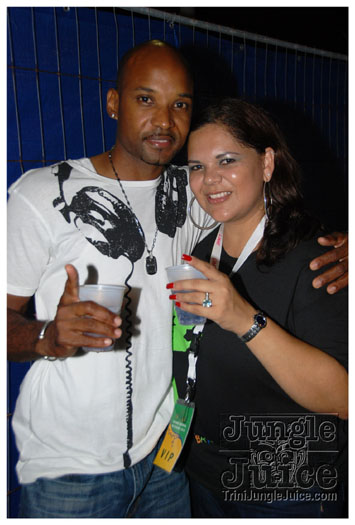 represent_april30-073