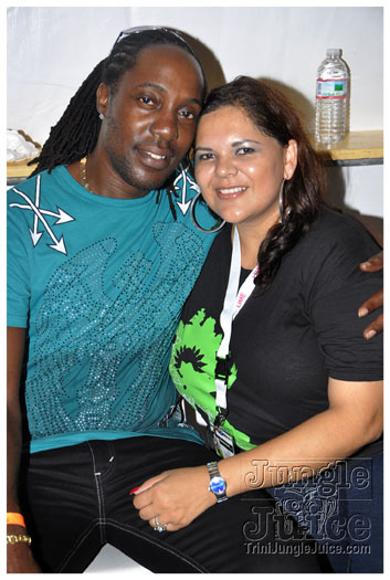 represent_april30-076