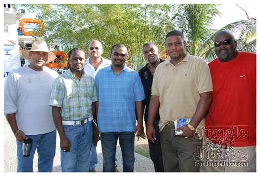 retro_cruise_apr24-001