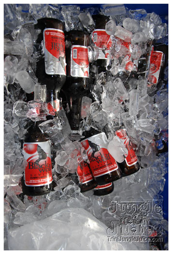 retro_cruise_apr24-002