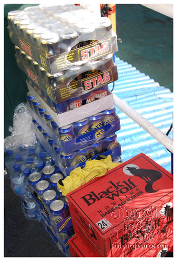 retro_cruise_apr24-003