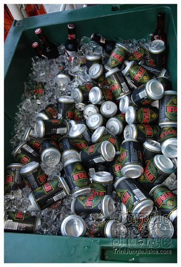 retro_cruise_apr24-004