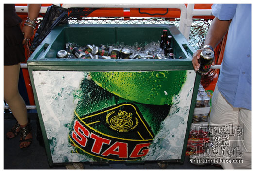 retro_cruise_apr24-005