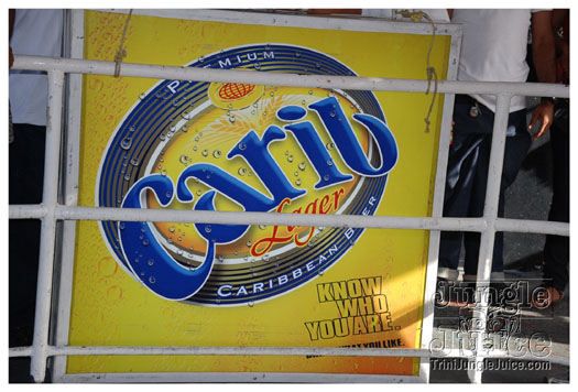 retro_cruise_apr24-006