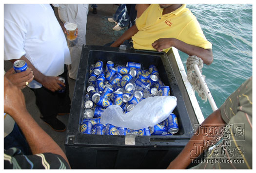 retro_cruise_apr24-007