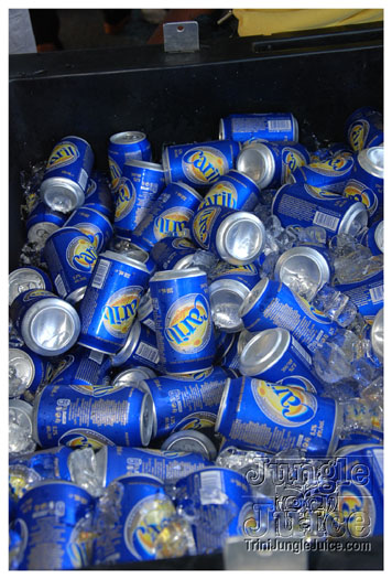 retro_cruise_apr24-008