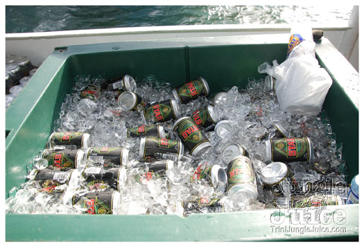 retro_cruise_apr24-009