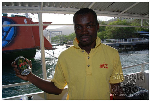 retro_cruise_apr24-010