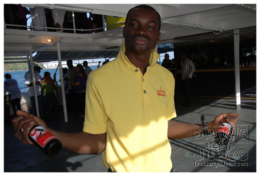 retro_cruise_apr24-011