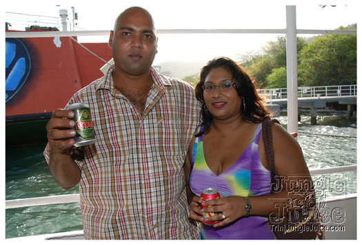 retro_cruise_apr24-012