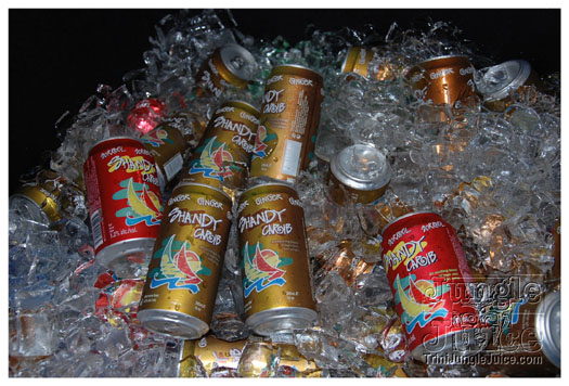 retro_cruise_apr24-014