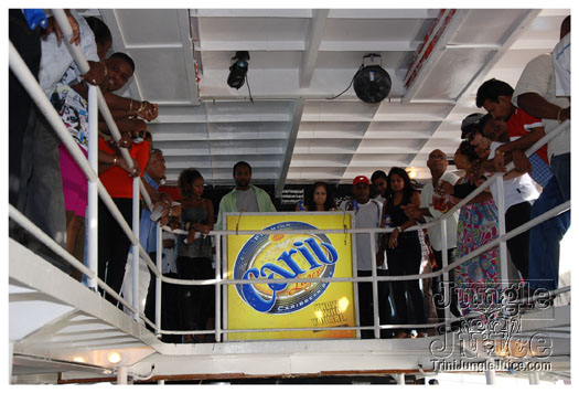 retro_cruise_apr24-015