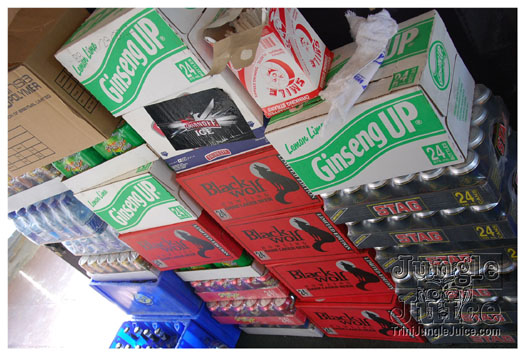 retro_cruise_apr24-016