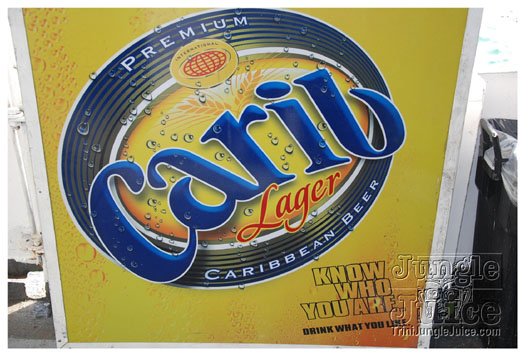 retro_cruise_apr24-017