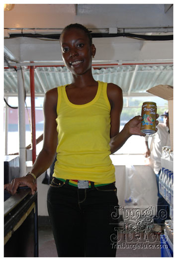 retro_cruise_apr24-018