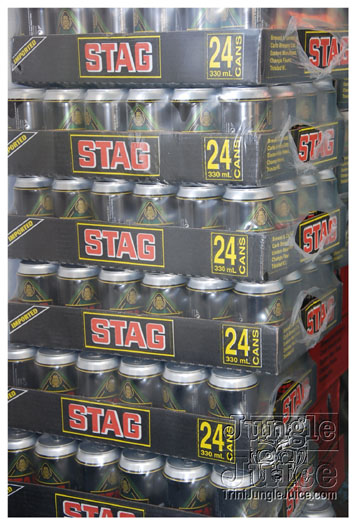 retro_cruise_apr24-020