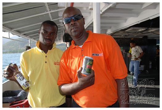 retro_cruise_apr24-021