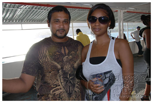 retro_cruise_apr24-023