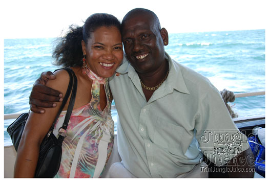 retro_cruise_apr24-025