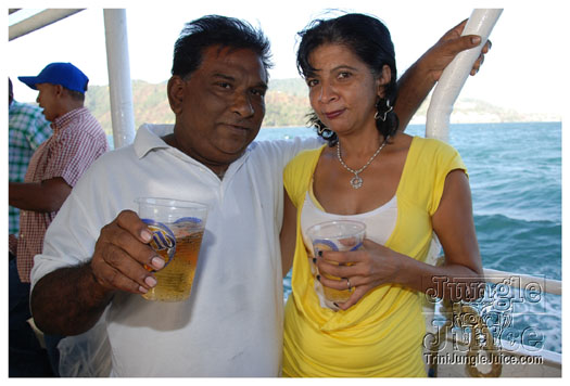 retro_cruise_apr24-026