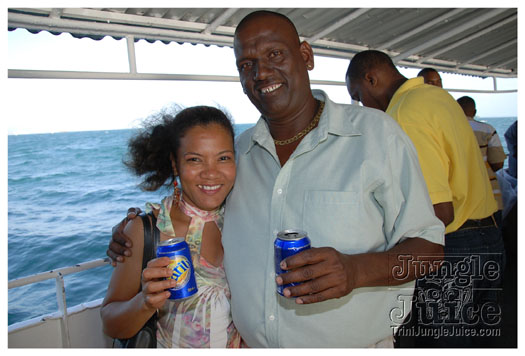 retro_cruise_apr24-027