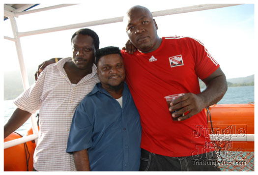 retro_cruise_apr24-028