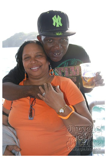 retro_cruise_apr24-029