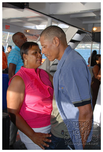 retro_cruise_apr24-030