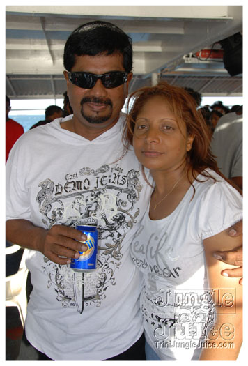 retro_cruise_apr24-031