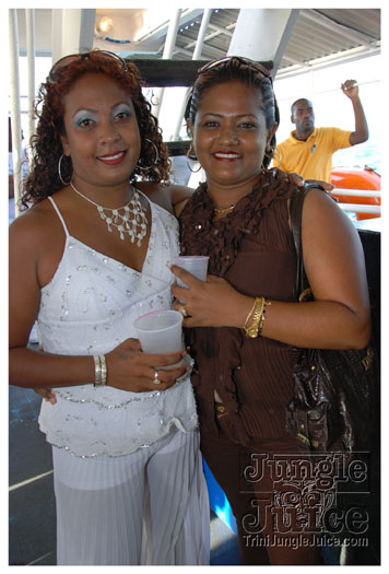 retro_cruise_apr24-032