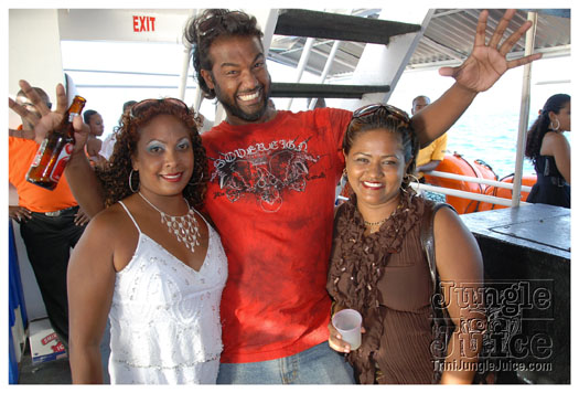 retro_cruise_apr24-033