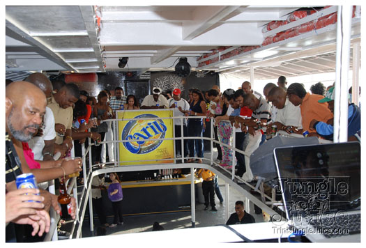 retro_cruise_apr24-034