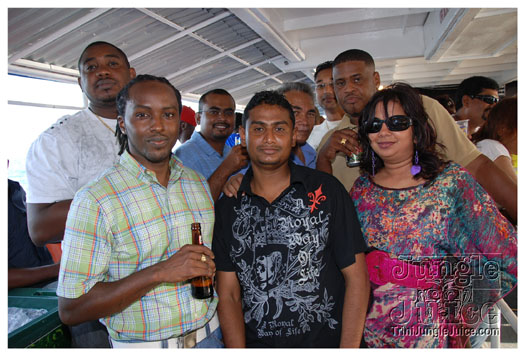 retro_cruise_apr24-036