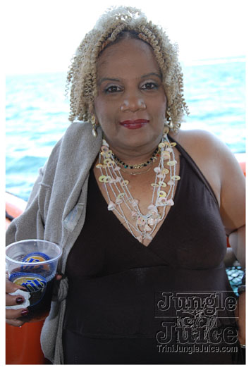 retro_cruise_apr24-037