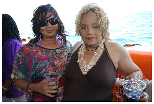 retro_cruise_apr24-038