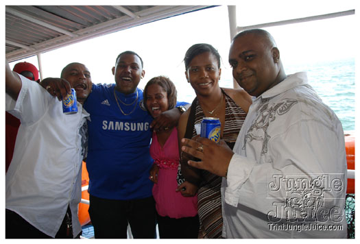 retro_cruise_apr24-039