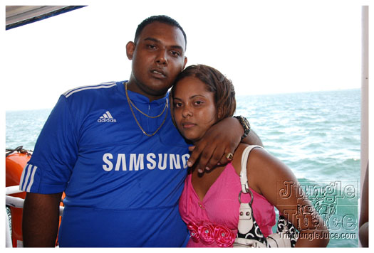 retro_cruise_apr24-040