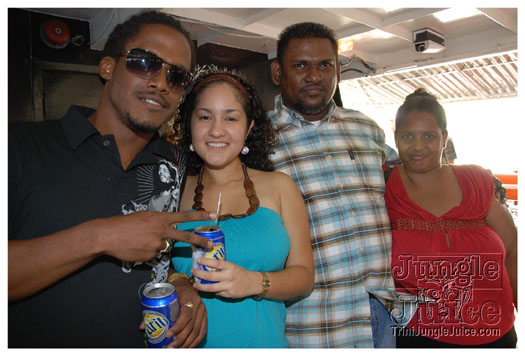 retro_cruise_apr24-041