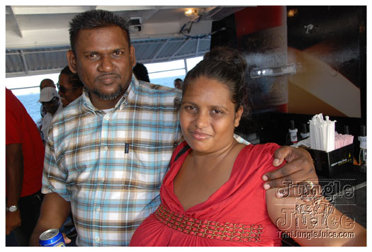 retro_cruise_apr24-042