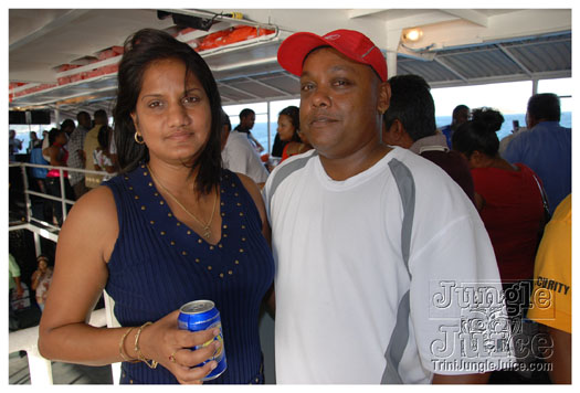 retro_cruise_apr24-043