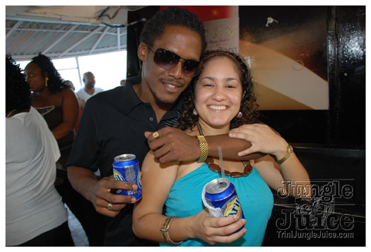 retro_cruise_apr24-044