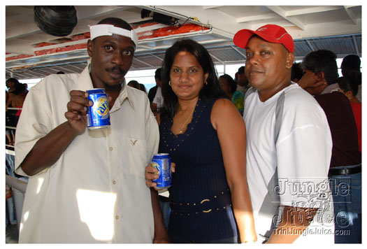 retro_cruise_apr24-045