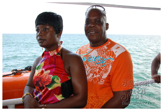 retro_cruise_apr24-046