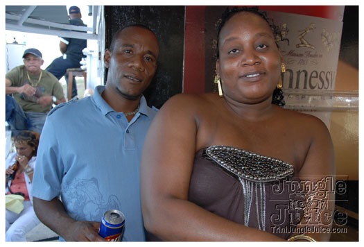 retro_cruise_apr24-047