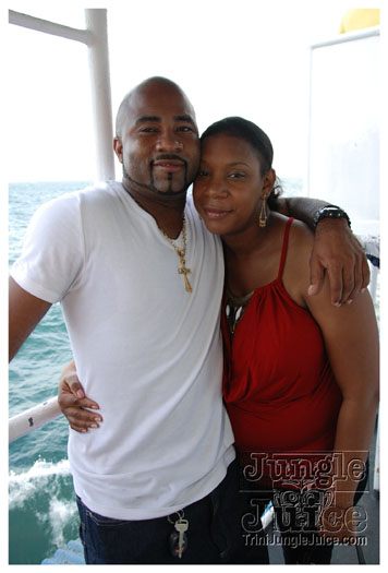 retro_cruise_apr24-048