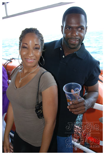 retro_cruise_apr24-050