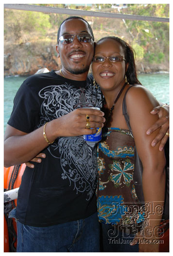 retro_cruise_apr24-051